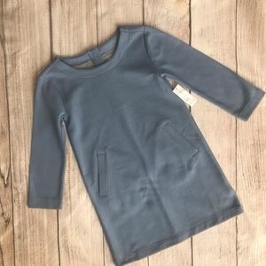 NWT Old Navy Long Sleeved Dress